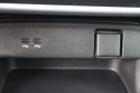 Thumbnail image of 2024 Honda Prologue at Cerritos Acura