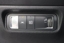 Thumbnail image of 2024 Honda Prologue at Cerritos Acura
