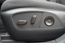 Thumbnail image of 2024 Honda Prologue at Cerritos Acura