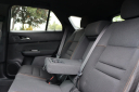 Thumbnail image of 2024 Honda Prologue at Cerritos Acura