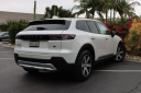 Thumbnail image of 2024 Honda Prologue at Cerritos Acura