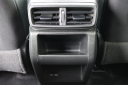 Thumbnail image of 2024 Honda Prologue at Cerritos Acura