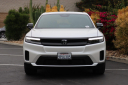 Thumbnail image of 2024 Honda Prologue at Cerritos Acura
