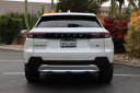 Thumbnail image of 2024 Honda Prologue at Cerritos Acura