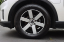 Thumbnail image of 2024 Honda Prologue at Cerritos Acura