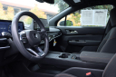 Thumbnail image of 2024 Honda Prologue at Cerritos Acura