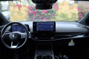 Thumbnail image of 2024 Honda Prologue at Cerritos Acura