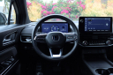 Thumbnail image of 2024 Honda Prologue at Cerritos Acura