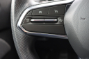 Thumbnail image of 2024 Honda Prologue at Cerritos Acura