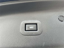 Thumbnail image of 2021 INFINITI QX80 at Atlantic Chevrolet Cadillac