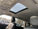 Thumbnail image of 2021 INFINITI QX80 at Atlantic Chevrolet Cadillac