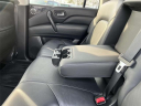 Thumbnail image of 2021 INFINITI QX80 at Atlantic Chevrolet Cadillac