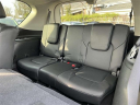 Thumbnail image of 2021 INFINITI QX80 at Atlantic Chevrolet Cadillac