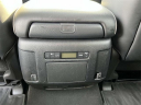 Thumbnail image of 2021 INFINITI QX80 at Atlantic Chevrolet Cadillac