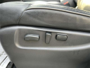 Thumbnail image of 2021 INFINITI QX80 at Atlantic Chevrolet Cadillac