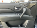 Thumbnail image of 2021 INFINITI QX80 at Atlantic Chevrolet Cadillac