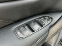 Thumbnail image of 2021 INFINITI QX80 at Atlantic Chevrolet Cadillac