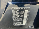 Thumbnail image of 2021 INFINITI QX80 at Atlantic Chevrolet Cadillac