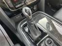 Thumbnail image of 2021 INFINITI QX80 at Atlantic Chevrolet Cadillac