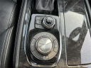 Thumbnail image of 2021 INFINITI QX80 at Atlantic Chevrolet Cadillac