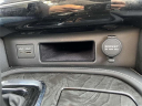 Thumbnail image of 2021 INFINITI QX80 at Atlantic Chevrolet Cadillac