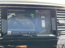 Thumbnail image of 2021 INFINITI QX80 at Atlantic Chevrolet Cadillac