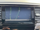 Thumbnail image of 2021 INFINITI QX80 at Atlantic Chevrolet Cadillac