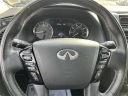 Thumbnail image of 2021 INFINITI QX80 at Atlantic Chevrolet Cadillac