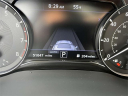 Thumbnail image of 2021 INFINITI QX80 at Atlantic Chevrolet Cadillac