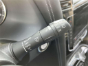 Thumbnail image of 2021 INFINITI QX80 at Atlantic Chevrolet Cadillac