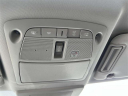 Thumbnail image of 2021 INFINITI QX80 at Atlantic Chevrolet Cadillac