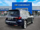 Thumbnail image of 2021 INFINITI QX80 at Atlantic Chevrolet Cadillac