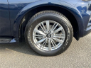 Thumbnail image of 2021 INFINITI QX80 at Atlantic Chevrolet Cadillac