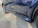Thumbnail image of 2021 INFINITI QX80 at Atlantic Chevrolet Cadillac