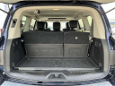 Thumbnail image of 2021 INFINITI QX80 at Atlantic Chevrolet Cadillac