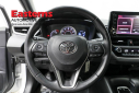 Thumbnail image of 2022 Toyota Corolla at Easterns Automotive Group of Alexandria