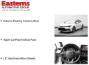 Thumbnail image of 2022 Toyota Corolla at Easterns Automotive Group of Alexandria