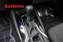 Thumbnail image of 2022 Toyota Corolla at Easterns Automotive Group of Alexandria