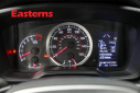 Thumbnail image of 2022 Toyota Corolla at Easterns Automotive Group of Alexandria