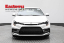 Thumbnail image of 2022 Toyota Corolla at Easterns Automotive Group of Alexandria