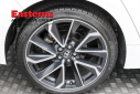 Thumbnail image of 2022 Toyota Corolla at Easterns Automotive Group of Alexandria