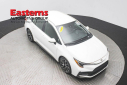 Thumbnail image of 2022 Toyota Corolla at Easterns Automotive Group of Alexandria