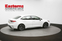 Thumbnail image of 2022 Toyota Corolla at Easterns Automotive Group of Alexandria
