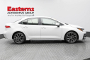 Thumbnail image of 2022 Toyota Corolla at Easterns Automotive Group of Alexandria