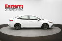 Thumbnail image of 2022 Toyota Corolla at Easterns Automotive Group of Alexandria