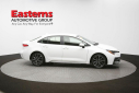 Thumbnail image of 2022 Toyota Corolla at Easterns Automotive Group of Alexandria