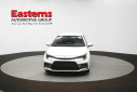 Thumbnail image of 2022 Toyota Corolla at Easterns Automotive Group of Alexandria