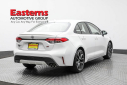 Thumbnail image of 2022 Toyota Corolla at Easterns Automotive Group of Alexandria