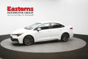 Thumbnail image of 2022 Toyota Corolla at Easterns Automotive Group of Alexandria