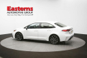 Thumbnail image of 2022 Toyota Corolla at Easterns Automotive Group of Alexandria